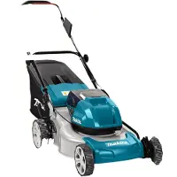 Makita DLM460Z (sans batterie)