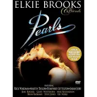 Import Pearls