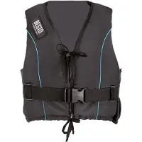 Besto Gilet De Sauvetage Dinghy Zipper 50n