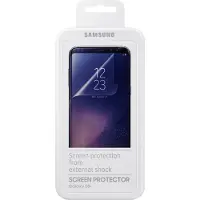 Samsung S8 Plus Protecteur d’écran