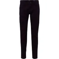 Replay Jean 'Anbass' noir denim
