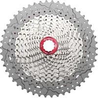 Sunrace Cassette De Vélo Mz90