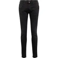 Replay Jean 'Anbass' noir denim