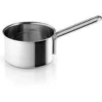 Eva Solo Casserole Stainless Steel 1,1L