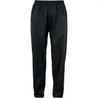 Trespass Pantalon imperméable bébé Qikpac