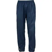 Trespass Pantalon imperméable bébé Qikpac