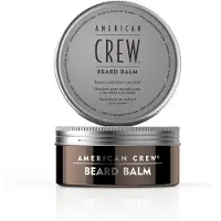 American Crew Beard Balm 60 g
