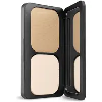 Youngblood Pressed Mineral Foundation - Soft Beige (U) 8 g