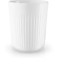 Eva Solo Tasse à café Eva Solo Legio Nova Thermo 310 ml