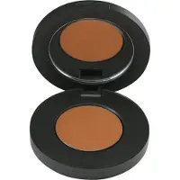 Youngblood Brow Artiste Wax - Brow Wax