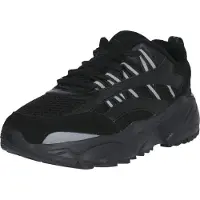 Umbro Neptune Trainers Noir EU 40 Homme