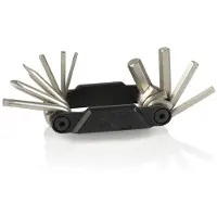 Xlc Multi-outil To M19