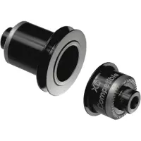 Dt Swiss Adaptateur De Moyeu Arrière 240 Qr Sram Xd