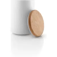 Eva Trio Pot de Stockage Eva Trio Nova 1L