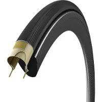 Vittoria Pneu De Route Corsa Speed 700c X 23