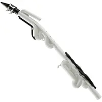 Yamaha Alto Venova YVS 120 Wind Instrument