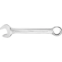Neo Tools 09-749 Ring- / Steeksleutel
