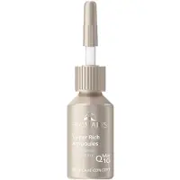 Biomaris Ampoules super riches 30 ml Ampoule(S)