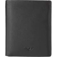 VOi Porte-monnaies 'Freddy' noir