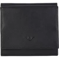 VOi Porte-monnaies 'Robin' noir
