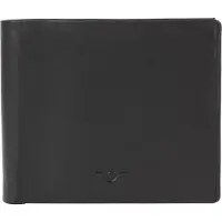 VOi Porte-monnaies 'Tobi' noir