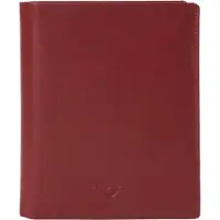 VOi Porte-monnaies 'Freddy' rouge pastel
