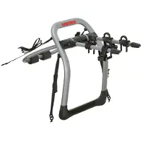 Yakima Halfback 2