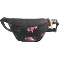 Nitro Sacs banane jade / rose clair / bourgogne / noir