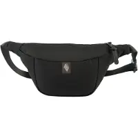 Nitro Sacs banane noir