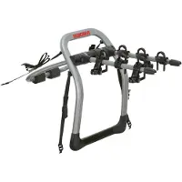 Yakima Halfback 3