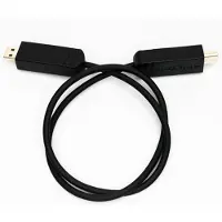 SmallHD Micro HDMI - Micro Câble HDMI 30cm