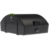 Broncolor Siros L Lithium Battery