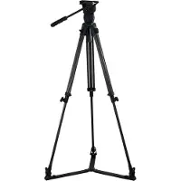 Camgear MARK 6 GS CF