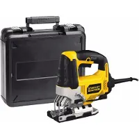 Fatmax FME340K-QS