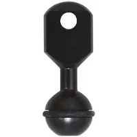 Sea & Sea Sea&Sea Sea Arm 8 – Tête stroboscope S