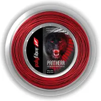 Polyfibre 1,25 Panthera Bobine Cordage 120m