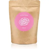 Gelish Original peeling corps au café 200 g