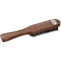 Barburys Oscar Styler Brush Ref. P000689