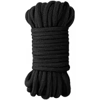 Ouch! Corde Japonaise 10 Mètres