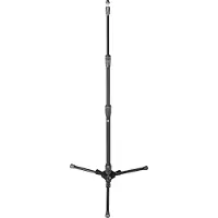 Triad-Orbit T3 support trépied pour micro (haut)