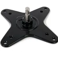 Triad-Orbit IO-VM V2 adaptateur pour support