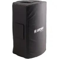 Audiophony housse de protection pour ATOM12A