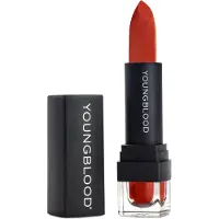 Youngblood Intimatte Lipstick Hotshot 4 g