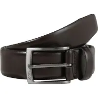 JOOP! Ceinture