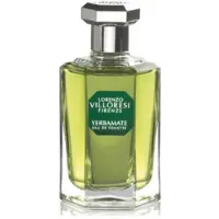 Lorenzo Villoresi Firenze Yerbamate EDT 50 ml UNISEX