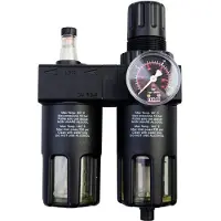 RODAC RASG1000-38