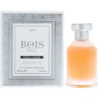 Bois 1920 Come L'Amore Eau de Toilette Limited edition 100 ml