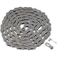 Connex Chaîne 800 7.2 Mm 1/2x3/32 Mtb