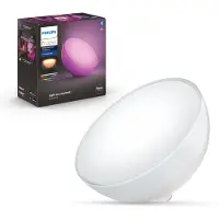 Philips Hue Go White and Color