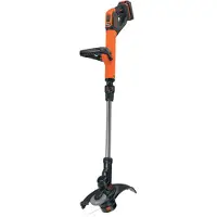 Black & Decker (Sans Batterie)